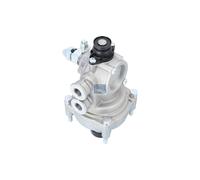 Relais Blanc M16 X 1,5 10 Béquille DT SPARE PARTS Iam-Expertise Pour de Volvo
