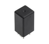 Relais Boitier de Préchauffage Pour Audi A3 A4 A5 A6 A8 Q5 Q7 Q5 Tt 038907281B