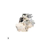 Bornier ptc protege-moteur pour refrigerateur Electrolux 242511821