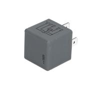Relais BOSCH 0 332 015 008