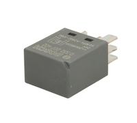 Bosch Relais 0 332 207 402