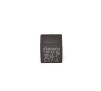Relais BOSCH 0 986 AH0 204