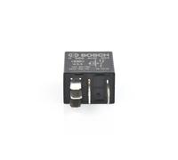 Relais BOSCH 0 986 AH0 304