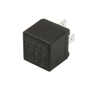 Relais BOSCH 0 986 AH0 602