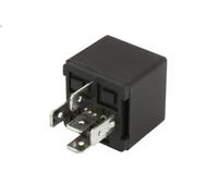 Relais BOSCH 0 986 AH0 602 pour FIAT PANDA (141_) 1 1987-1998