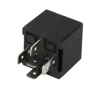 Relais BOSCH 0 986 AH0 615
