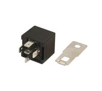 Relais BOSCH 0 986 AH0 617