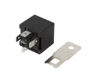 Relais BOSCH 0 986 AH0 625