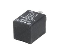 Relais BOSCH 1 397 328 015 pour 155 (167_) 2.0 1995-