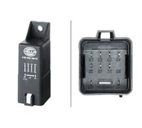 RELAIS BOUGIES DE PRÉCHAUFFAGE VOLVO C30 2.0D 06-