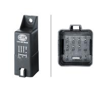 RELAIS BOUGIES DE PRÉCHAUFFAGE VOLVO S60 2.4 01-