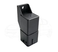 Relais Bougies Préchauffage Pour Citroën 2002-2010 Peugeot 2002-2008 | 12V 8 Broches Pour Ford 2001-2012 9640469680 51252002