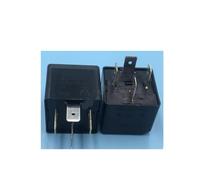 Relais BU5T-14B192-AA VF4A-11F21-Z66 BU5T 14B192 AA VF4A 11F21 Z66 12V 40A(3PCS)