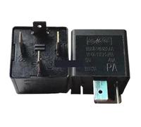 Relais BU5T-14B192-AA VF4A-11F21-Z66 BUTZA V4-1A-12V, 5 pièces/lot
