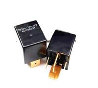 Relais CB1aH-TR-12V ACB86221 CB1aH-TR-12V ACB86221 CB1aH-TR-12V ACB86221 70A 4PIN 1Pcs