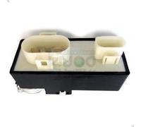 Relais, chasse du ventilateur de radiateu MEAT & DORIA pour VENTO (1H2) 2 1991-