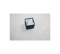 Relais,chasse du ventilateur de radiateur AUTOMEGA 150024610