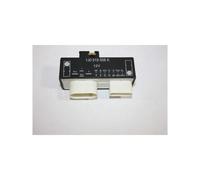 Relais,chasse du ventilateur de radiateur AUTOMEGA 150039710
