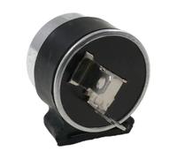 Relais clignotant 6 V 21 W universel 6 V 21 W 2 broches mécanique