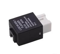 Relais clignotant compatible avec Mazda 323 Premacy Tribute 3.0 Mx-5 Miata Lc62-66-830