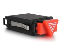 Relais clignotant dangereux pour A3 1996-2003 8L0941509L 8L0941509P