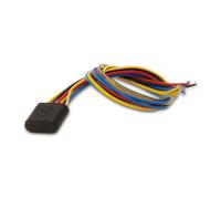 Relais Clignotant Highsider