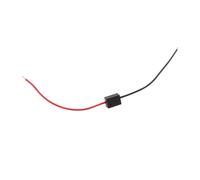 Relais clignotant Highsider SMART SY-03 12V, 1-30W