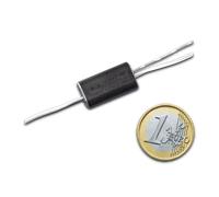 Relais Clignotant Kellermann R1