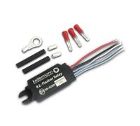 Kellermann Relais Clignotants R2