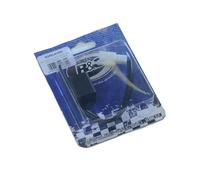 Relais Clignotant LED R&G RACING