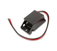 Relais clignotant LED universel 12V-10A