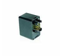 LIGHTECH FRE015 Set Résistances Pour Suzuki Intermittence Fixe 12V-13,8V 1-100W