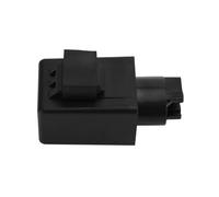 Relais Clignotant Moto, Accessoires Pour CB500F CB500X CB650 CBR500 CMX250 CMX300 CMX500 Pour Rebel 250 Dépannage des problèmes de démarrage et d'allumage