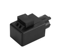 Relais Clignotant Moto, Accessoires Pour CB500F CB500X Pour Rebel 250 300 500 38301-MJE-D01 Dépannage des problèmes de démarrage et d'allumage