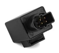 Relais Clignotant Moto Compatible Avec CB500F 2013 2014 2015 2016 2017 2018 2019 2020 2021 2022 2023 Module De Relais Clignotant 38301-MEW-921