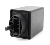 Relais Clignotant Moto Compatible Avec VT1100C Pour Shadow Pour Spirit 1994-2007 Relais De Clignotants Moto Indicateur Réglable