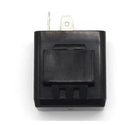 Relais Clignotant Moto pour Kawasaki EX500 GPZ500S 1988-1998 Relais De Clignotants pour Moto