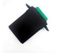 Relais clignotant OE 1079476 16 broches 24 V pour camion Vo-lvo FH13 FH16 FM10 FM12 3943863 8155312 8158697