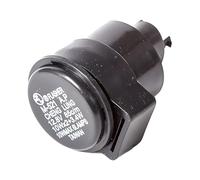 Relais Clignotant pour Peugeot Speedfight II (3 Broches)