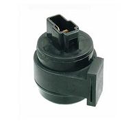 Relais clignotant RMS avec signal sonore pour MBK Booster 50 cm³/Yamaha Aerox 50 cm³