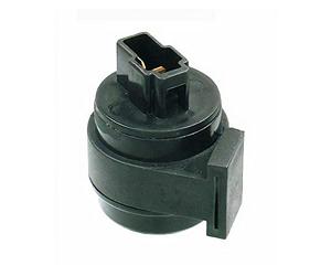 Relais clignotant RMS avec signal sonore pour MBK Booster 50 cm³/Yamaha Aerox 50 cm³
