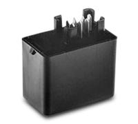 Relais Clignotants LED Puig