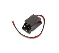 Relais Clignotants LED Str8 Universel 12V 10A