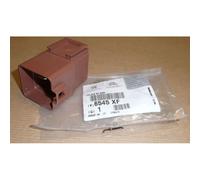 Relais commutateur, feu de route-feu de croisement OE 6545XF