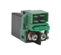 Relais commutation Relais Démarreur Électrique Pour Moto Interrupteur D'allumage 12V Pour PC800 PACIFIC COAST/VFR800 INTERCEPTOR/PC800