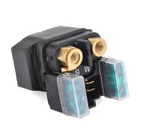 Relais Compatible Avec RS Viking 2008-2010 Pour VK VK10L Proffesiona 2006-2008 Isolateur De Batterie Sensible À La Tension Pour Relais 4YR-81940-02