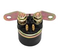 Relais Compatible Avec Suzuki Pour LTF230 Pour LTF250 Pour GS1150 Pour GN125 Pour GS300 Pour GSF400 Pour GS500 Solénoïde De Démarreur Pour Relais