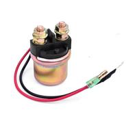 Relais Compatible Avec Yamaha Pour JET 650 700 Pour GP 760 800 1200R Pour XL760 1200 12v Démarreur De Solénoïde De Moto Pour Relais Démarreur De Moto Pour Relais
