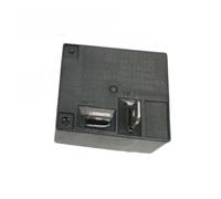 Relais compresseur 30A12V 2160-1A-12DE