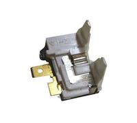 RELAIS COMPRESSEUR 4TM265RHBYY-53 pour REFRIGERATEUR SAMSUNG - DA3410003M